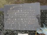 image of grave number 219919